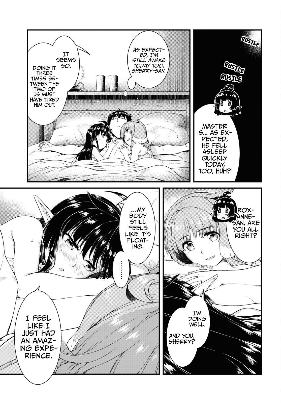 Page 11 of Chapter 61