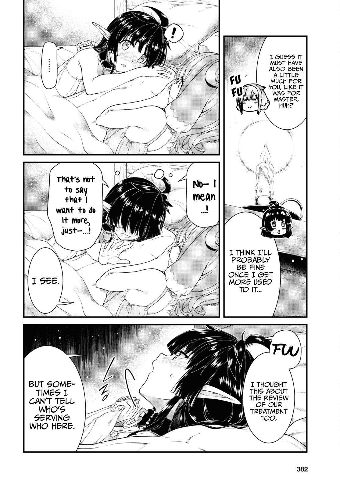 Page 12 of Chapter 61