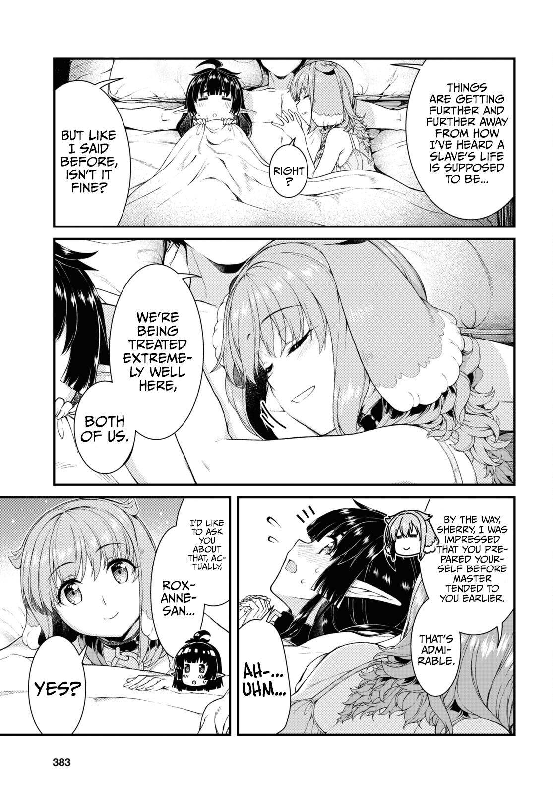 Page 13 of Chapter 61