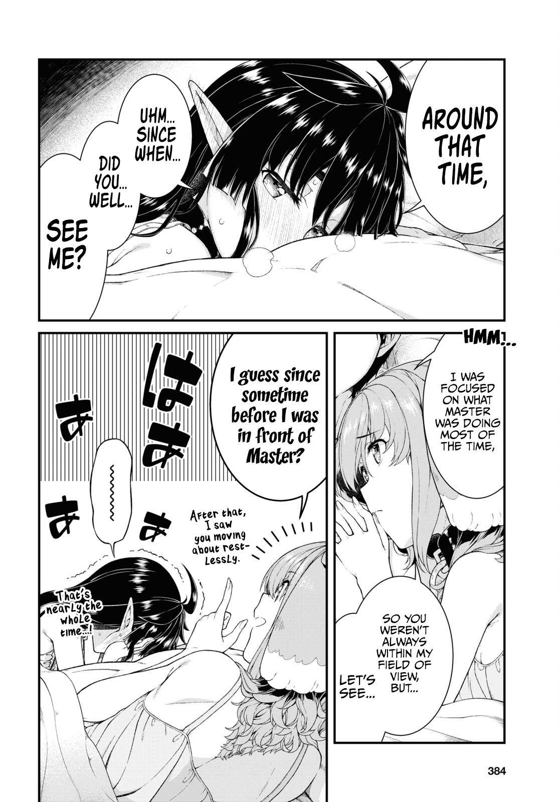 Page 14 of Chapter 61