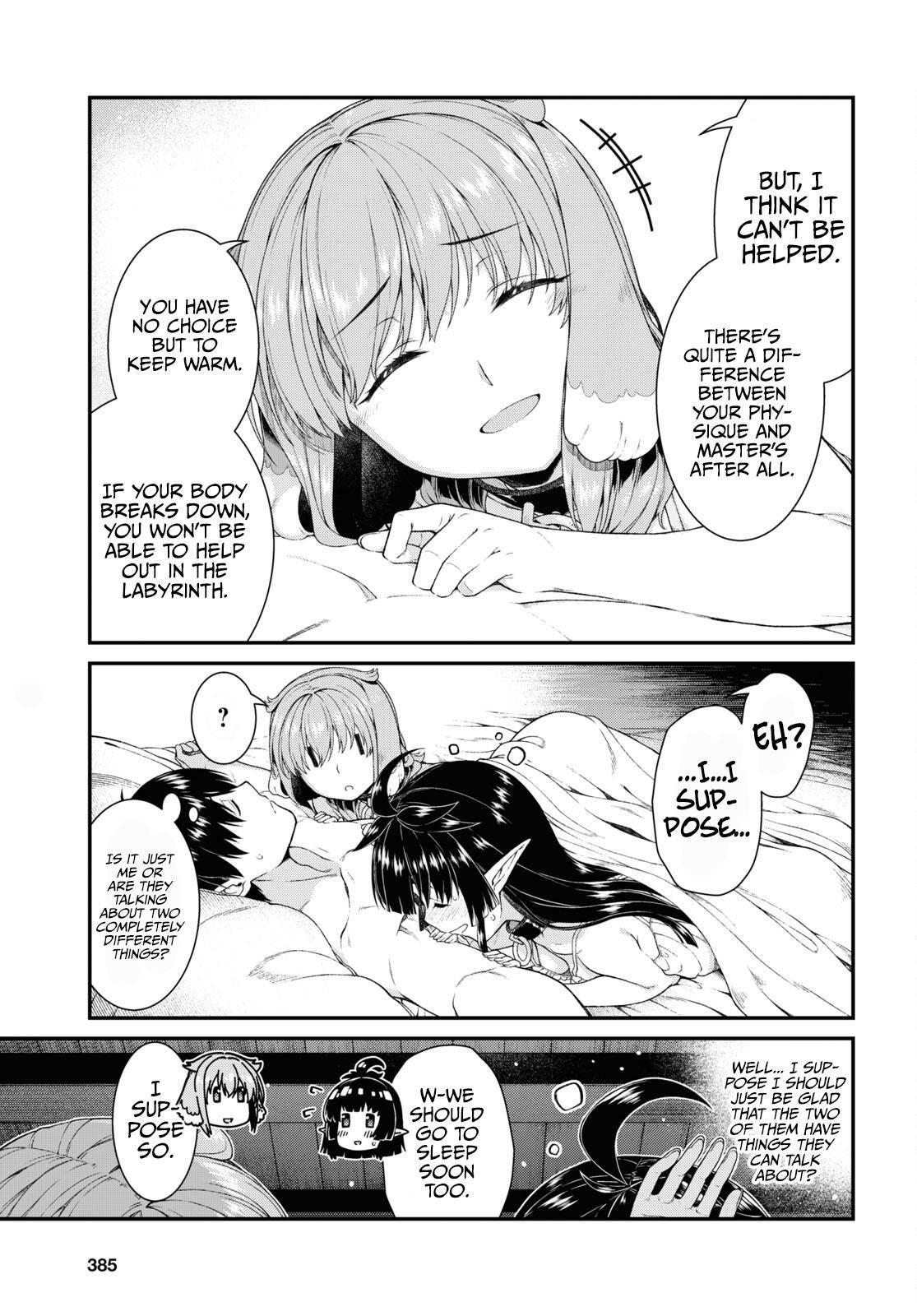 Page 15 of Chapter 61