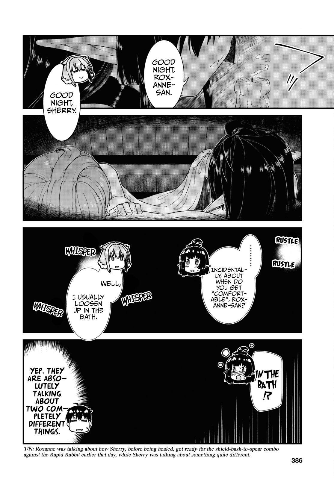 Page 16 of Chapter 61