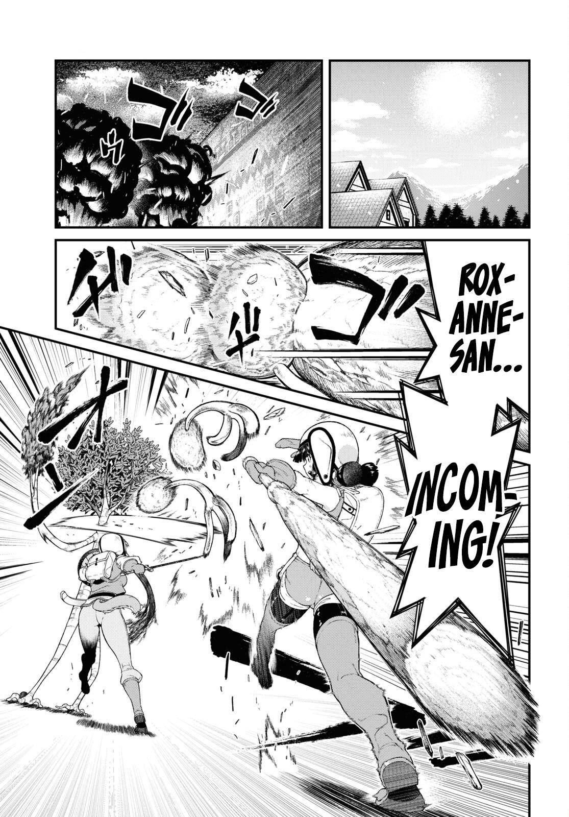 Page 17 of Chapter 61