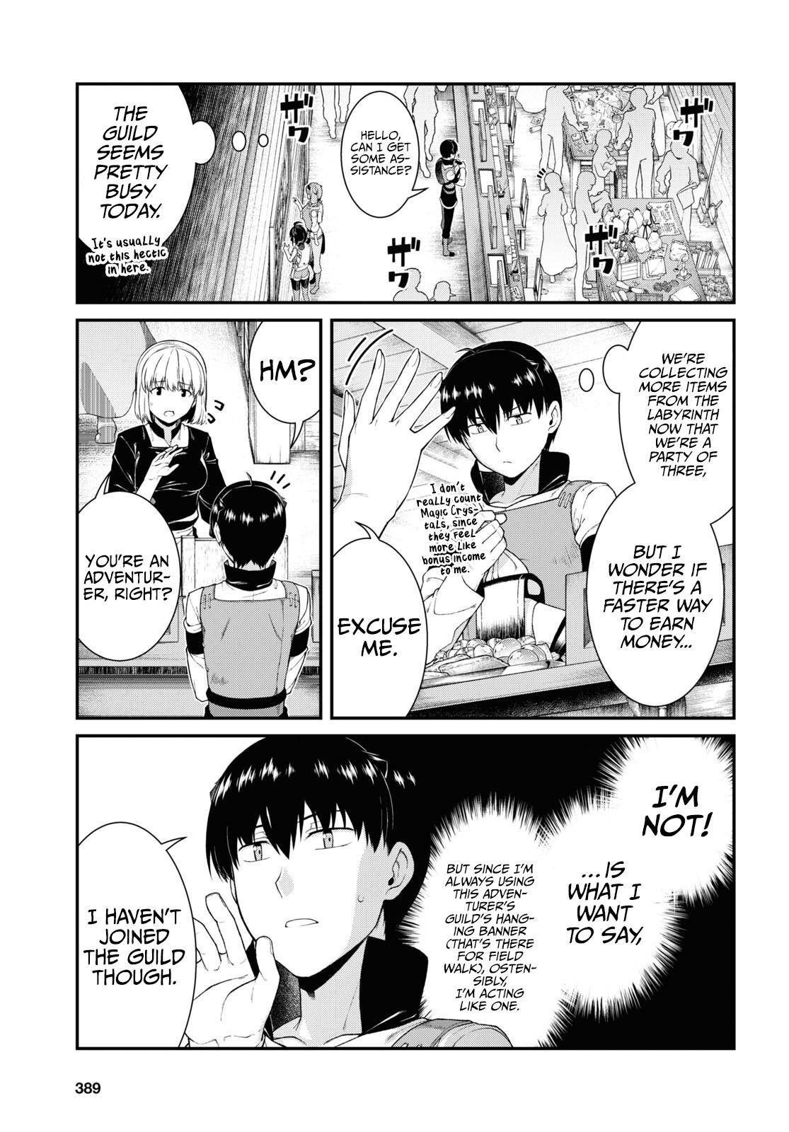 Page 19 of Chapter 61
