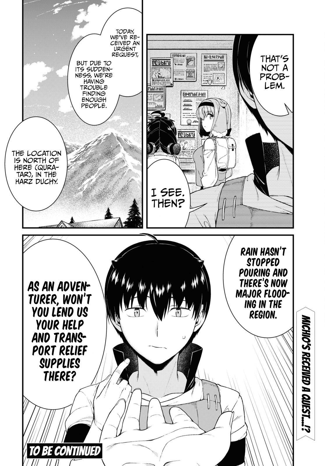 Page 20 of Chapter 61