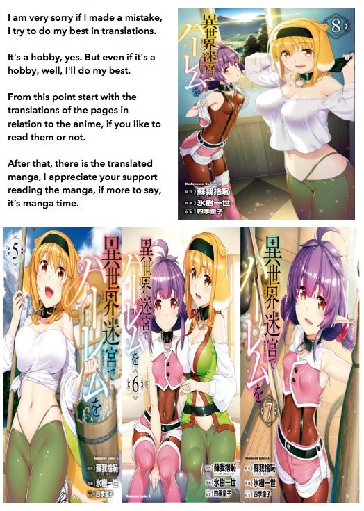 Page 7 of Chapter 62