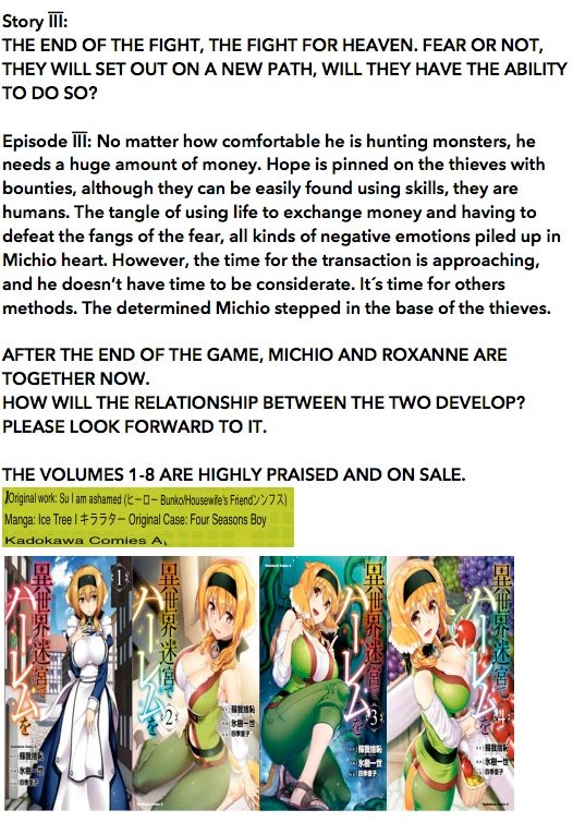 Page 9 of Chapter 62