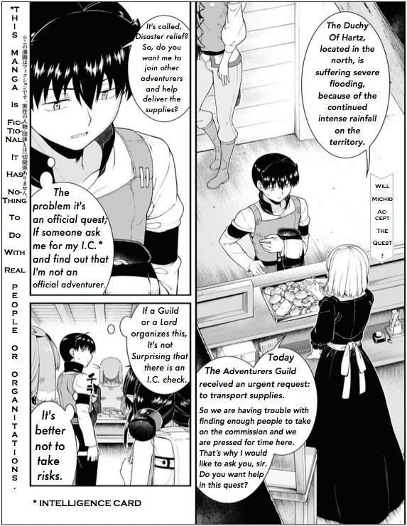 Page 11 of Chapter 62