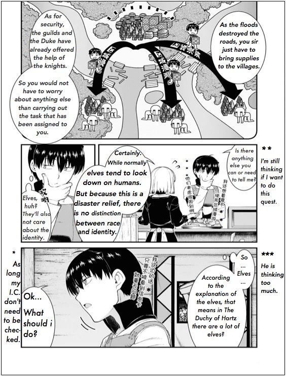 Page 13 of Chapter 62