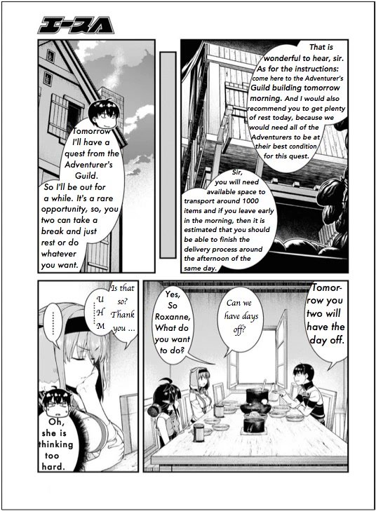 Page 14 of Chapter 62