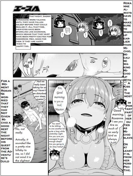 Page 18 of Chapter 62