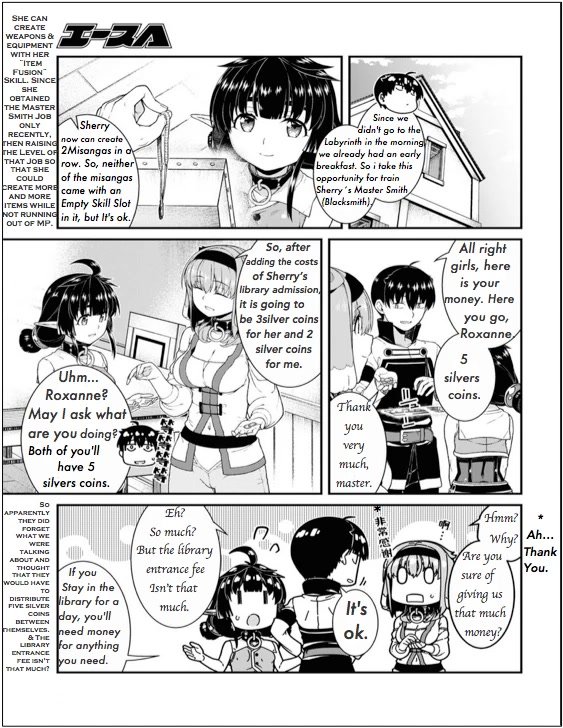 Page 20 of Chapter 62