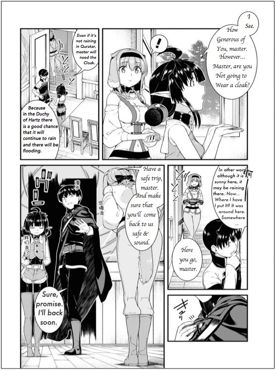 Page 21 of Chapter 62