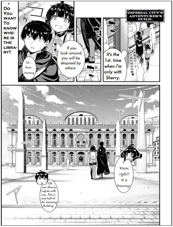 Page 22 of Chapter 62