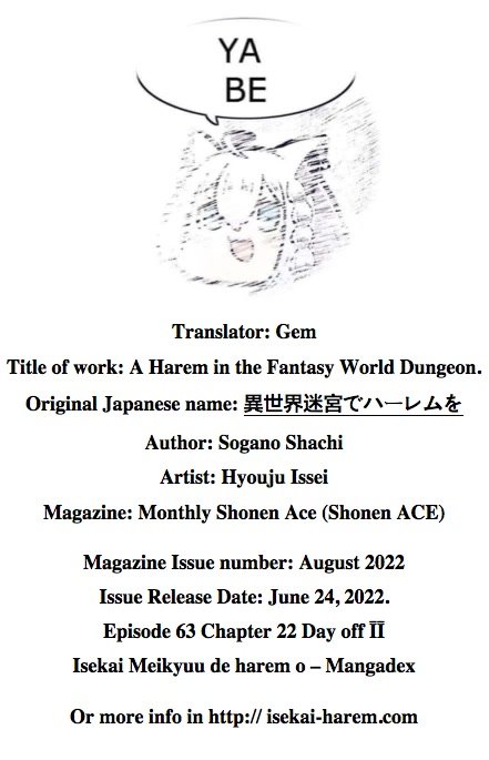 Page 1 of Chapter 63