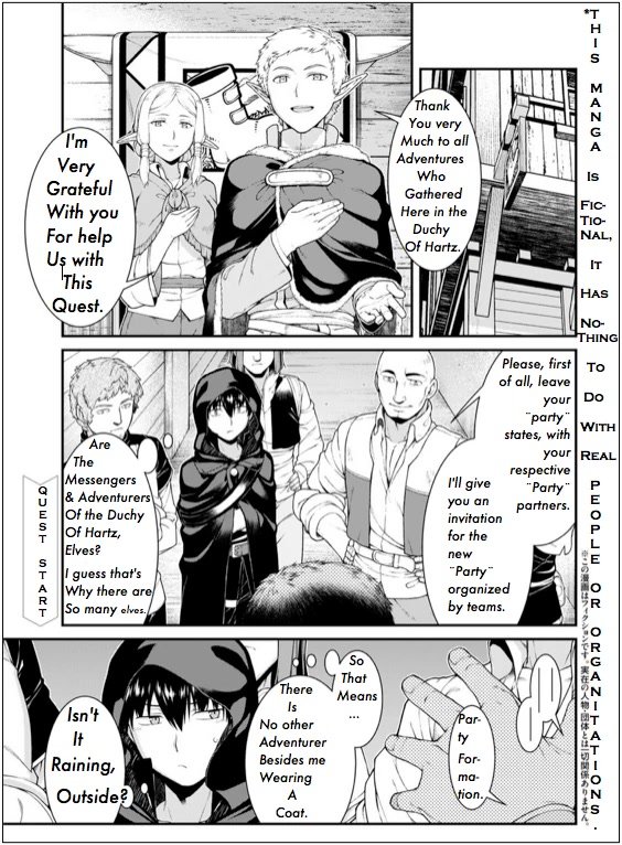 Page 5 of Chapter 63
