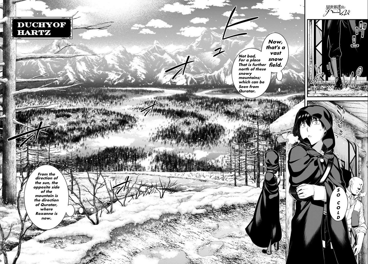 Page 6 of Chapter 63