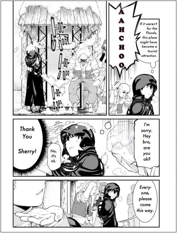 Page 7 of Chapter 63
