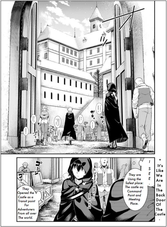 Page 8 of Chapter 63
