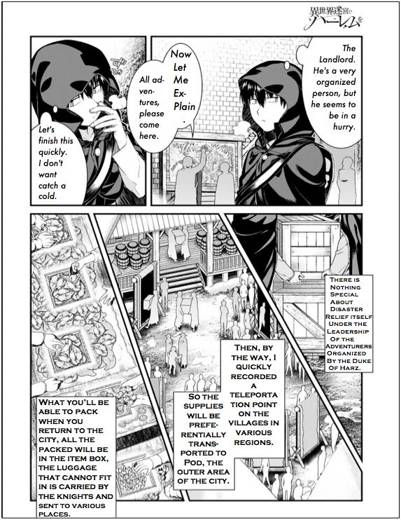 Page 9 of Chapter 63