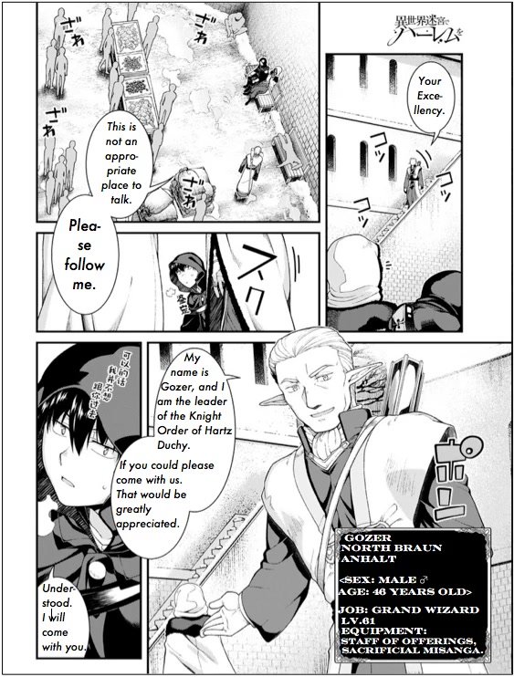 Page 15 of Chapter 63