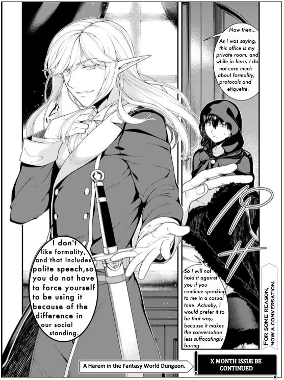 Page 17 of Chapter 63