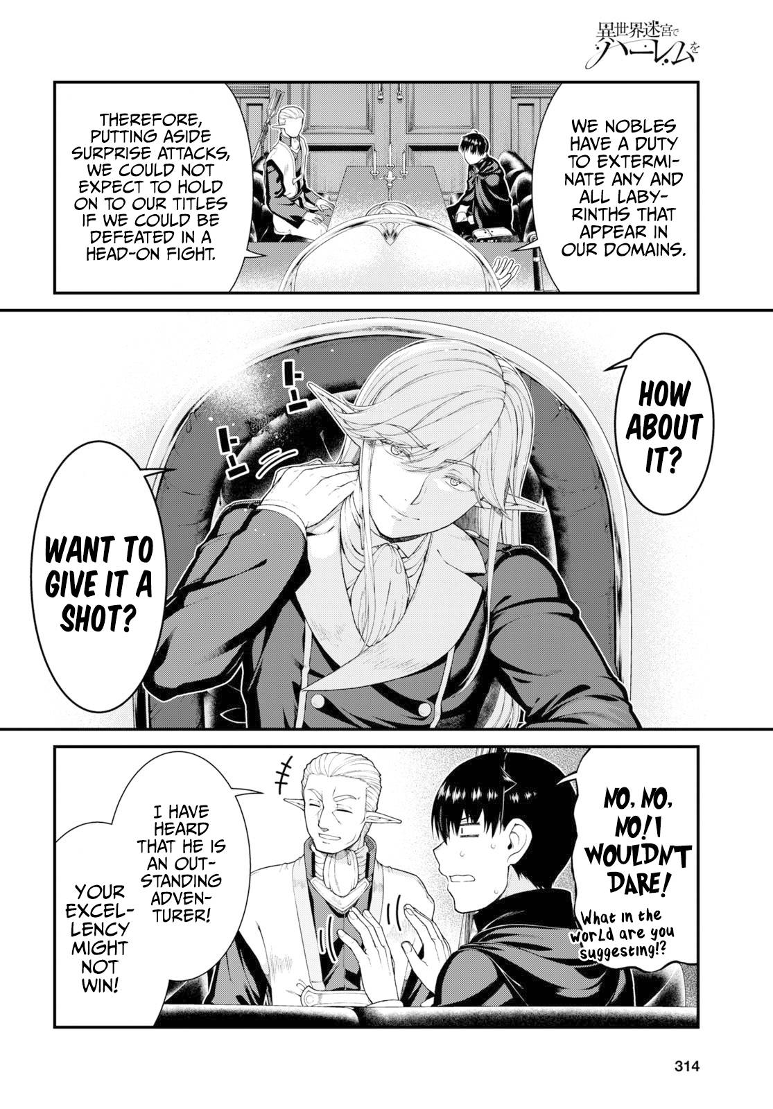 Page 5 of Chapter 64
