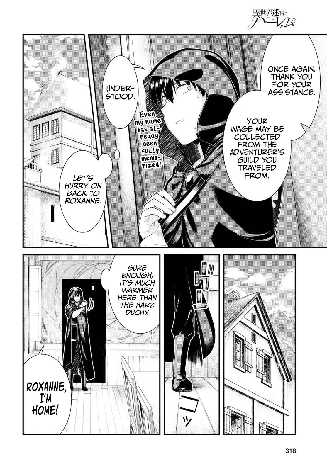 Page 9 of Chapter 64