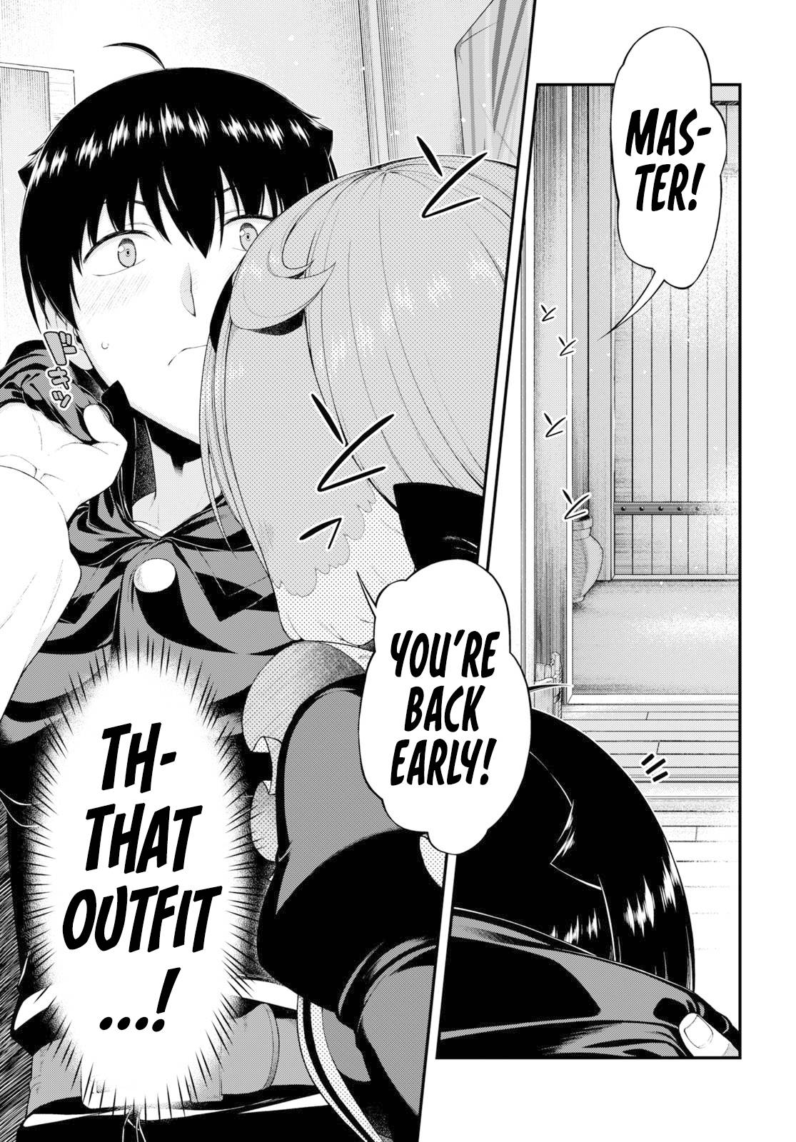 Page 10 of Chapter 64