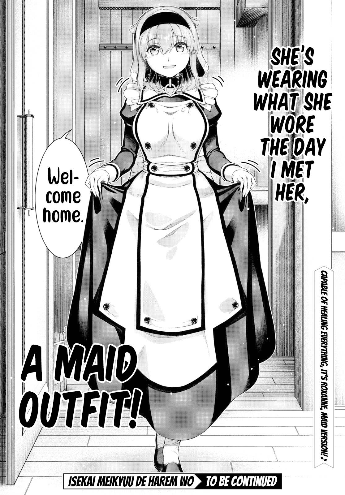 Page 11 of Chapter 64