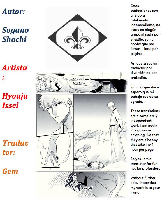 Page 2 of Chapter 65