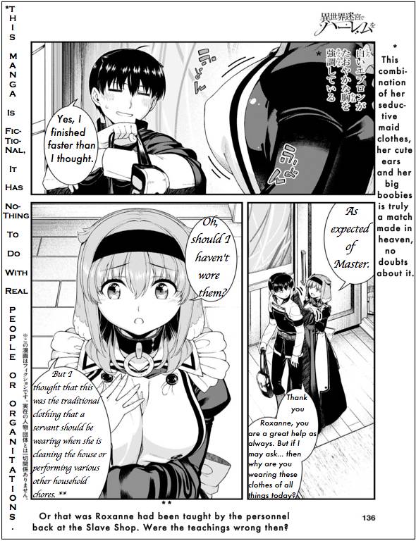 Page 4 of Chapter 65