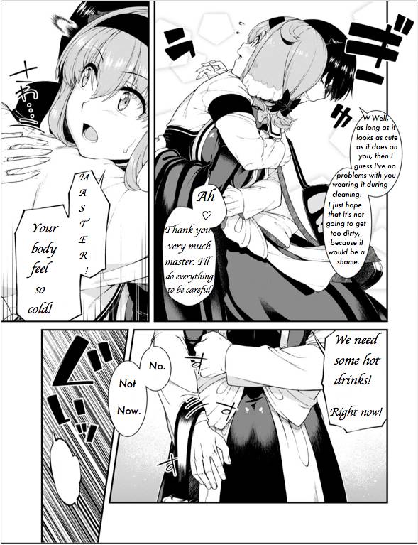 Page 5 of Chapter 65