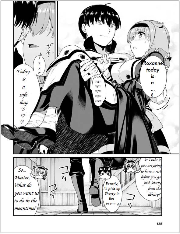 Page 6 of Chapter 65