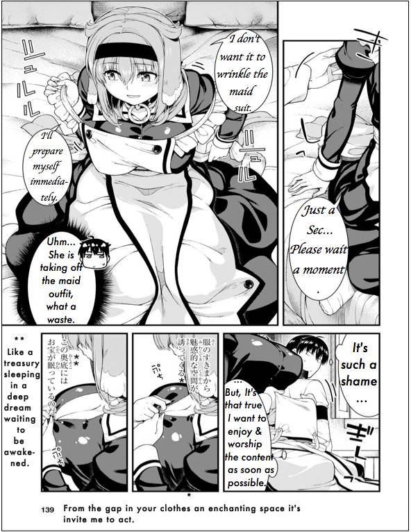 Page 7 of Chapter 65