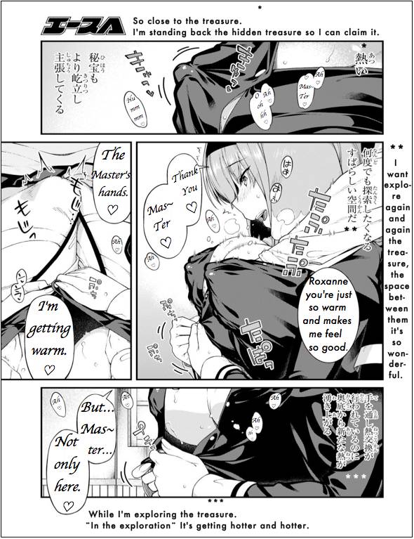 Page 9 of Chapter 65