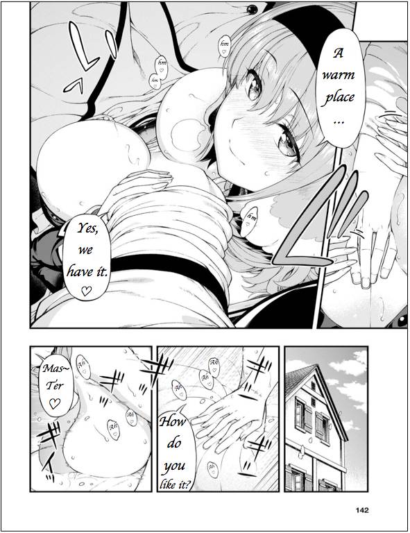 Page 10 of Chapter 65