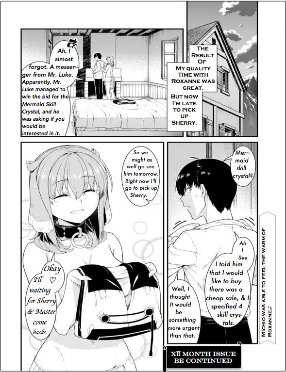 Page 16 of Chapter 65