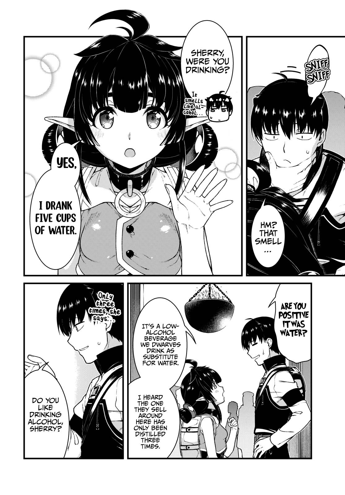 Page 3 of Chapter 66