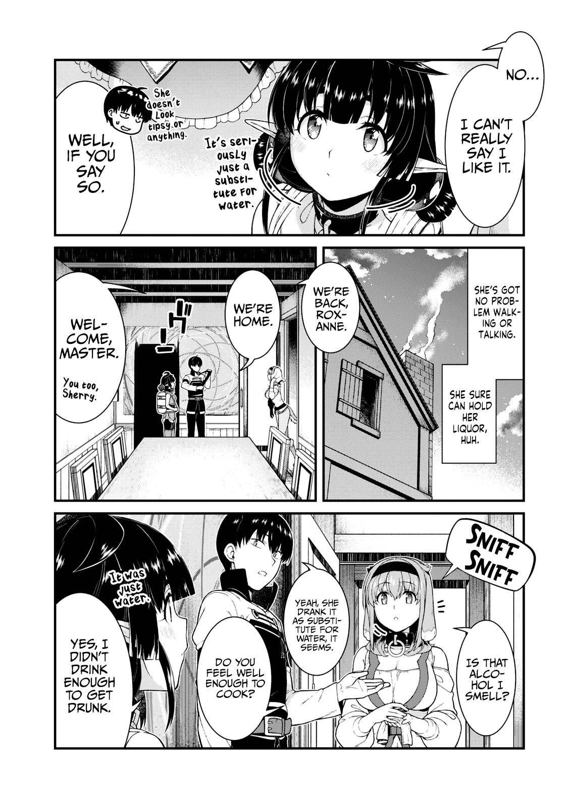 Page 4 of Chapter 66