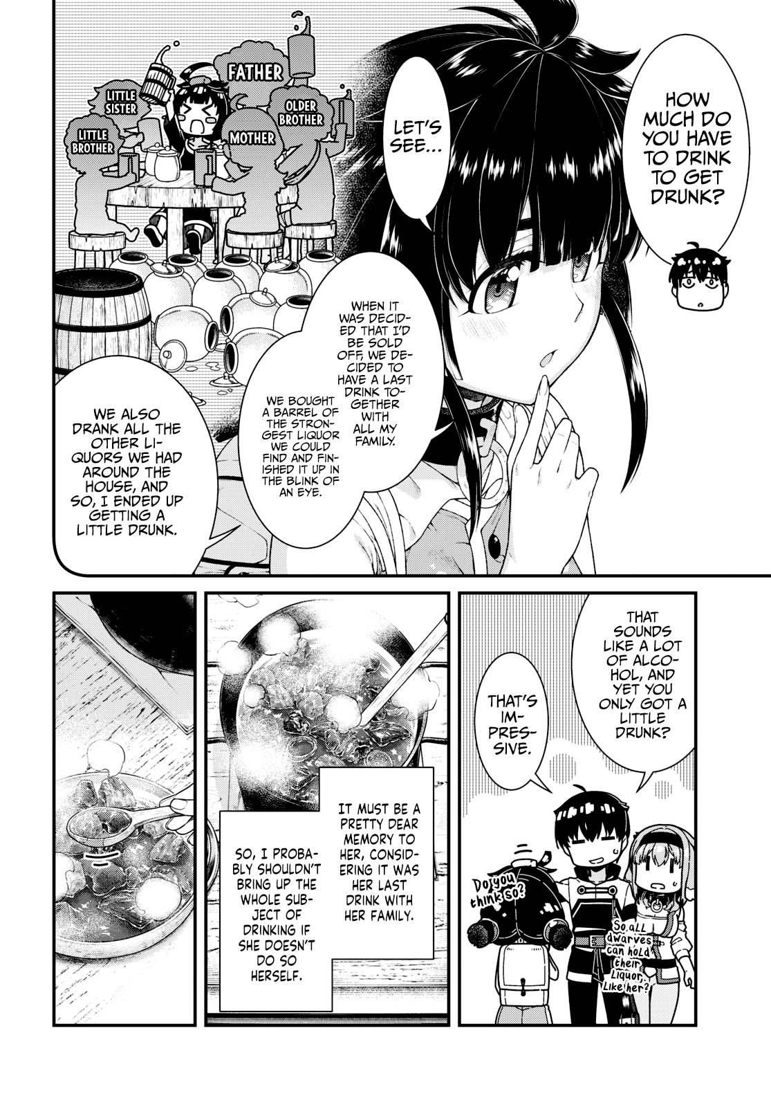 Page 5 of Chapter 66