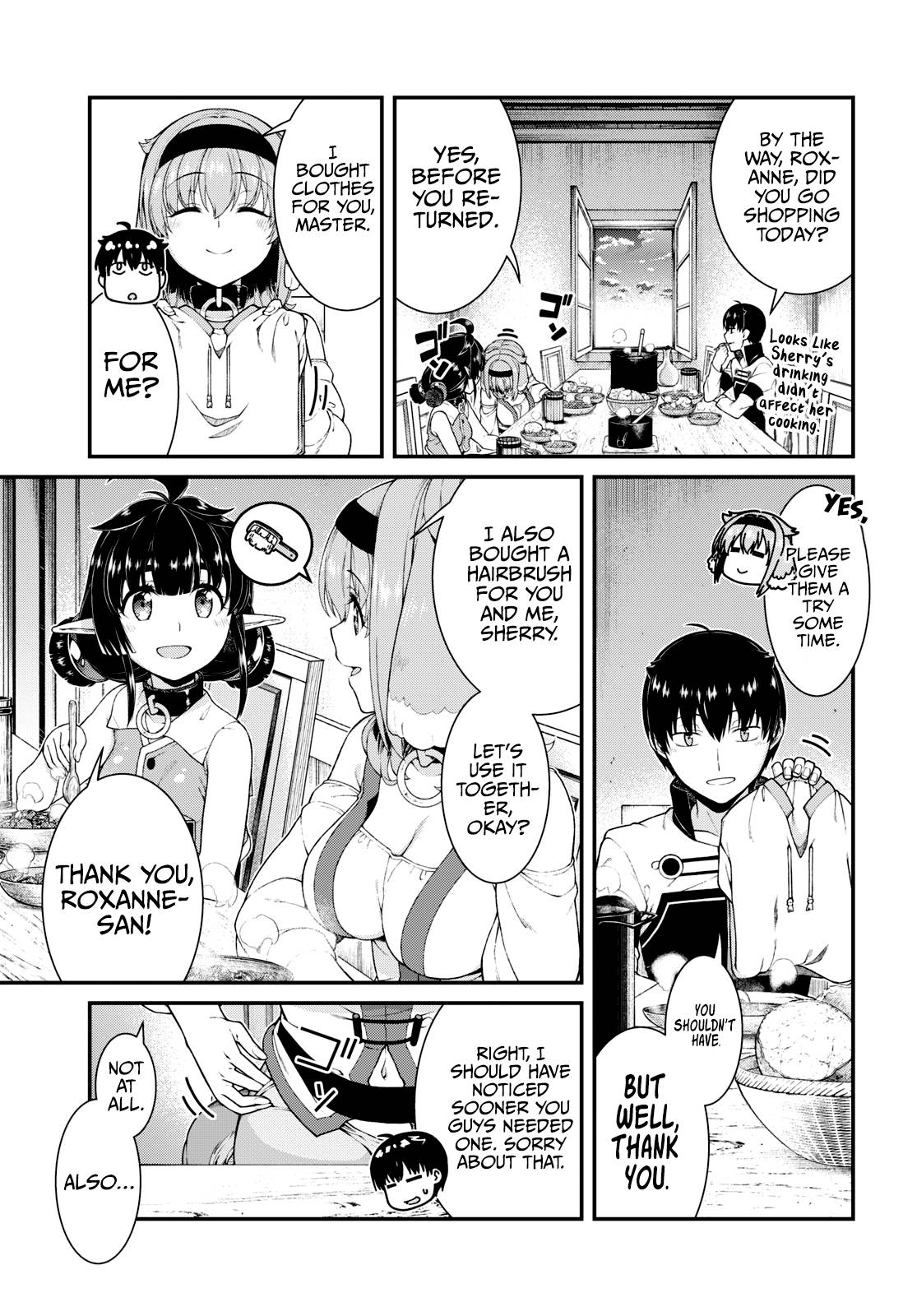 Page 6 of Chapter 66