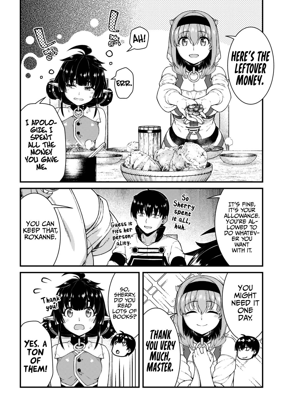 Page 7 of Chapter 66