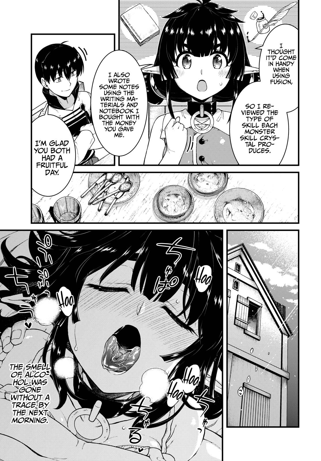 Page 8 of Chapter 66