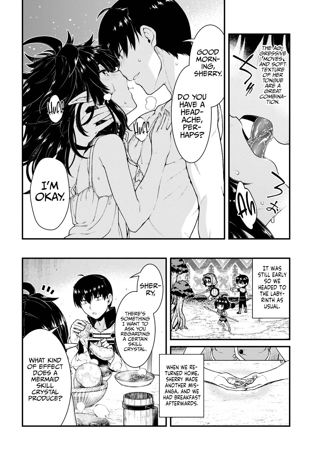 Page 9 of Chapter 66
