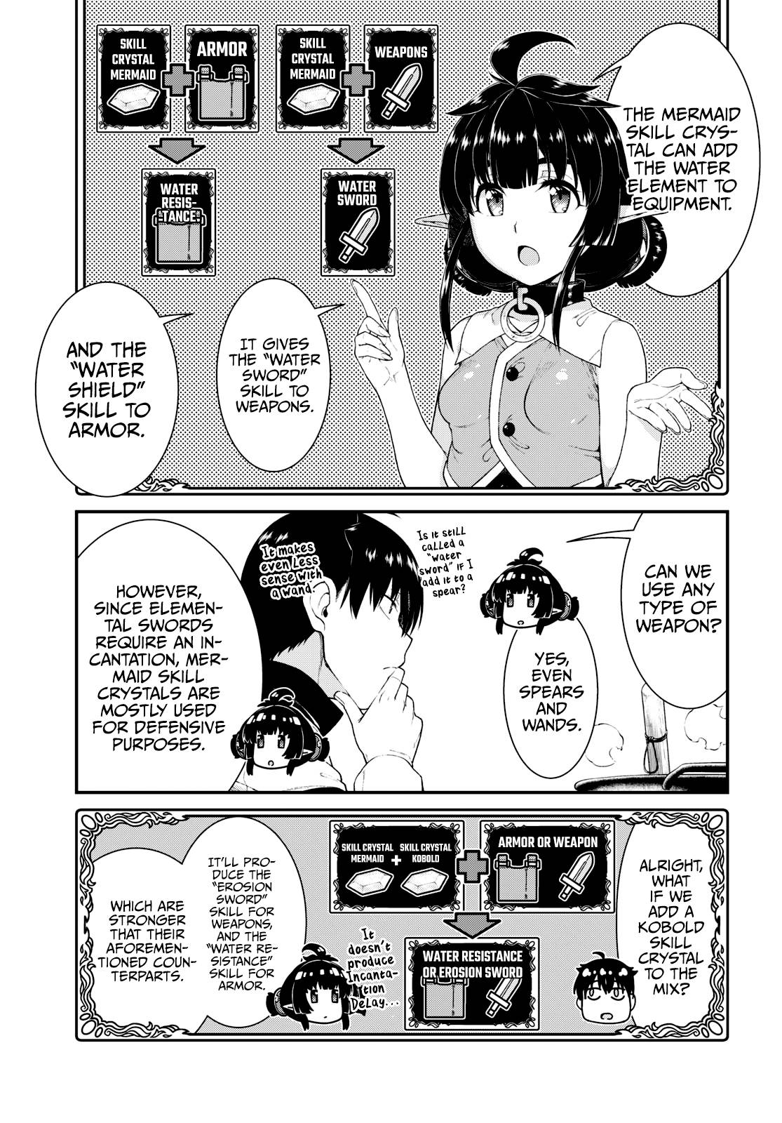 Page 10 of Chapter 66