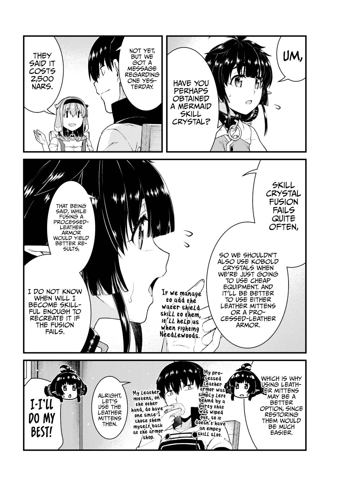 Page 11 of Chapter 66