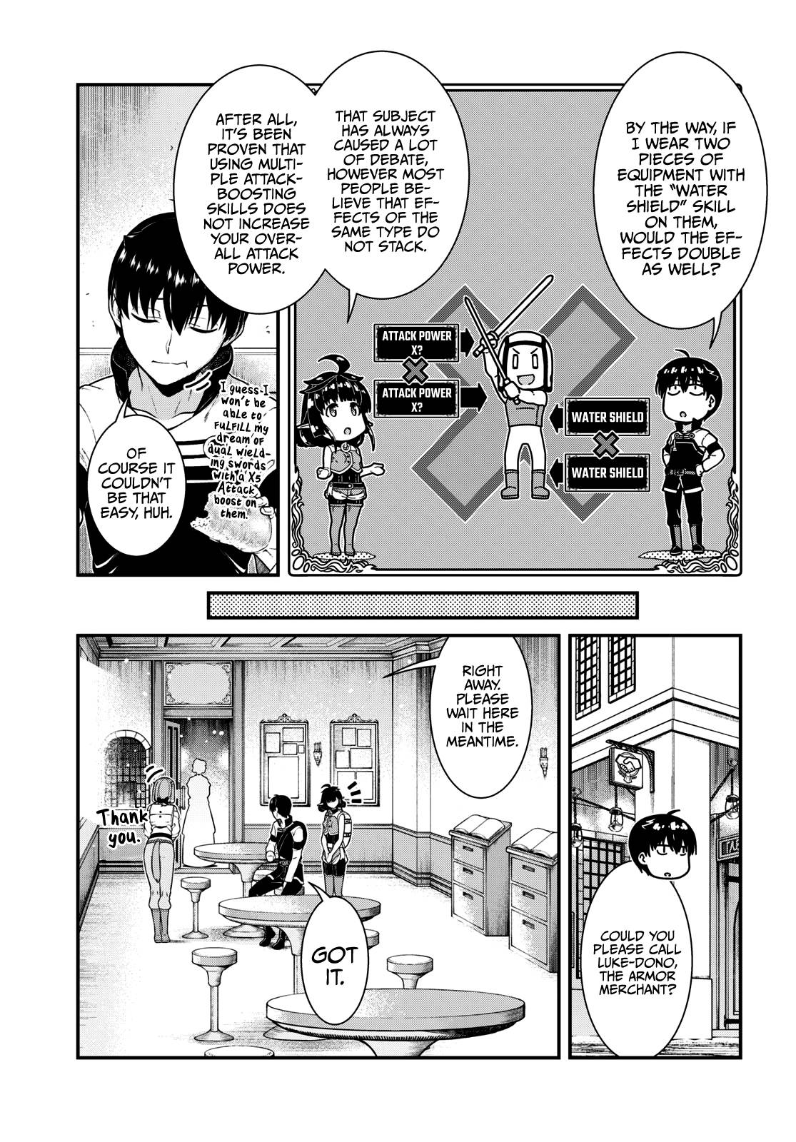 Page 12 of Chapter 66