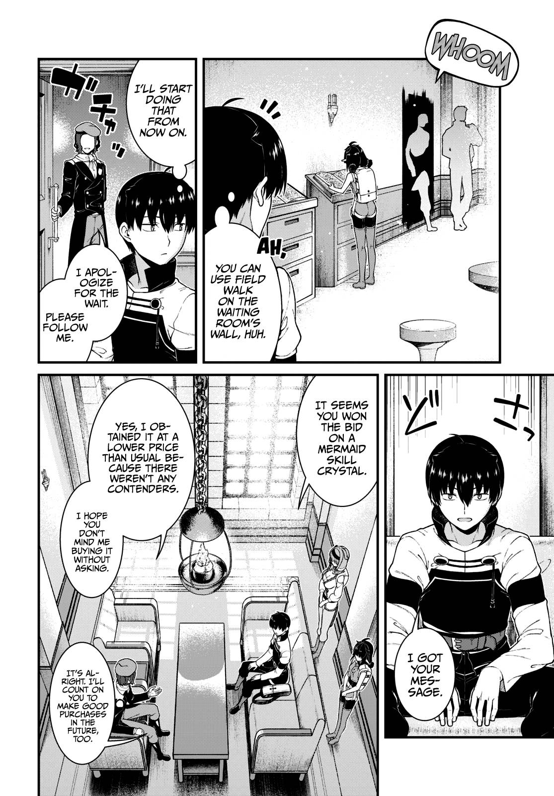 Page 13 of Chapter 66