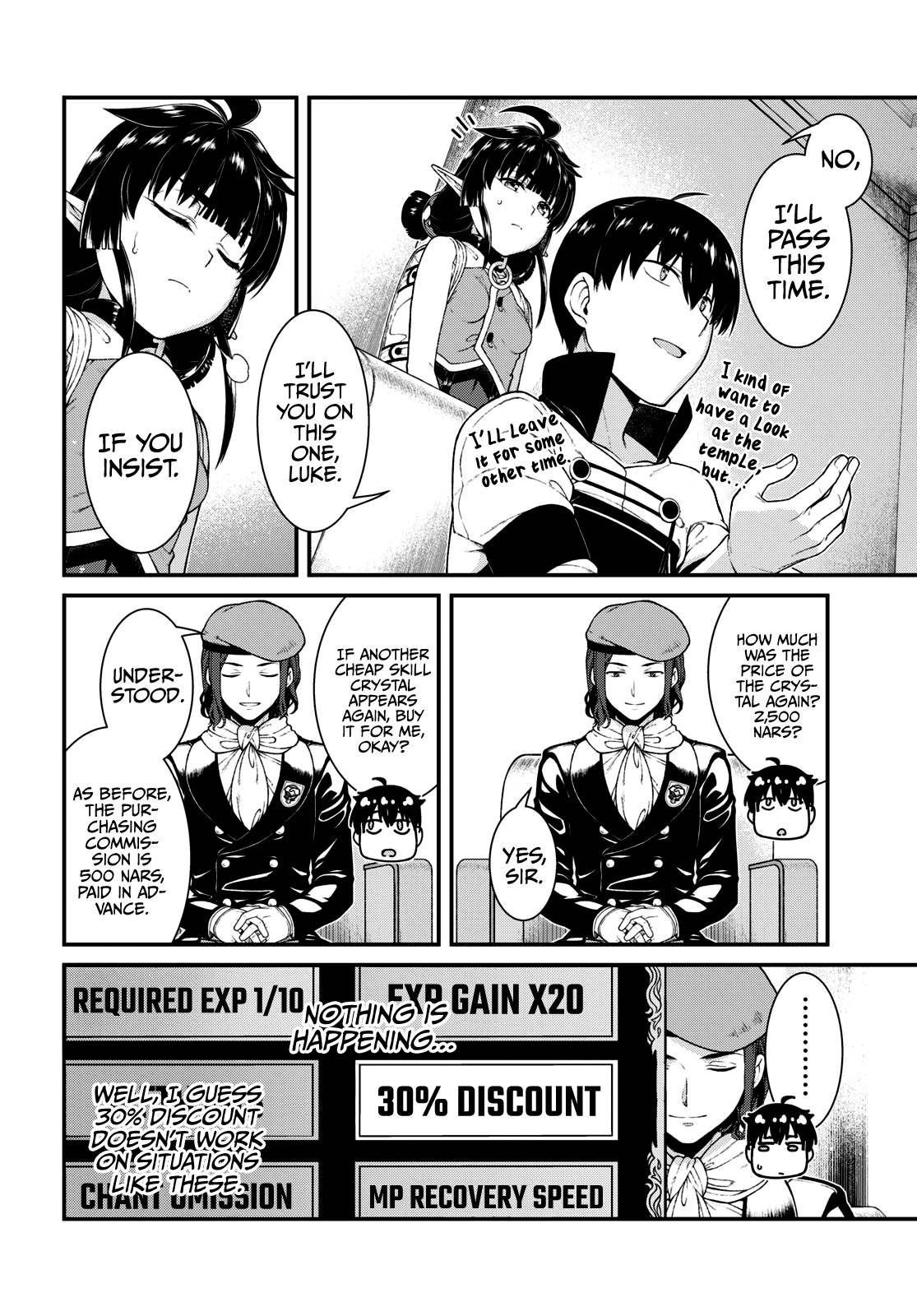 Page 15 of Chapter 66